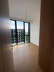 The Botany At Dairy Farm (D23), Condominium #554272341